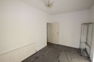 Bedroom Two- click for photo gallery